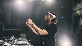 Alesso Mix ✖️ Best of Remix, Mashup and Songs..... ✖️ | VM #5