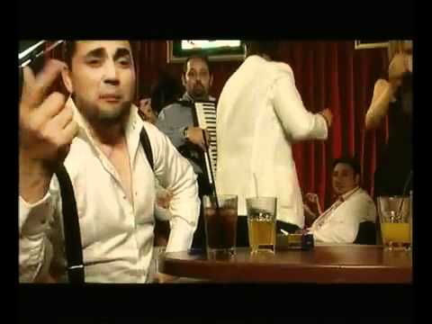 Florin Salam si Sorinel Pustiu - Ma iubesti, te iubesc