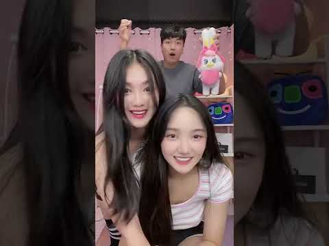 결과를 예상했나요🤔 @유백합