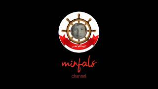 Download lagu Hey Tayo - Balonku Ada Lima ○ Fino Goge (Finger Style Guitar Cover) mp3