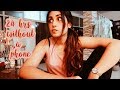 Vlog 12 Life WITHOUT My Phone For 24 Hrs You Have To TRY This