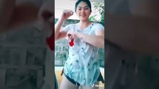 Tiktok No bra #4 #tiktok #viral #short #trending #pargoy