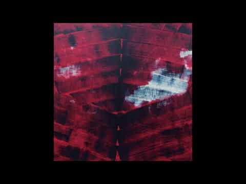 Hypnodrone Ensemble - The Shape Of Space (2015)