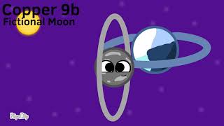 Download lagu Solar System Guys Band All Episodes so Far... mp3