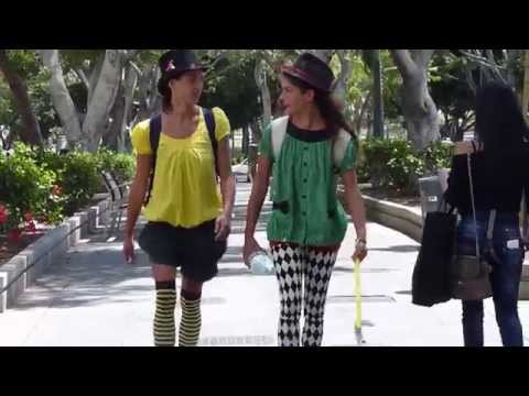 Traffic Life documentary film Trailer