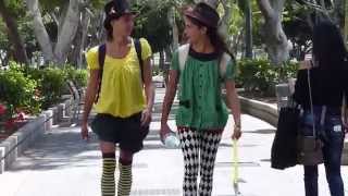 Traffic Life documentary film Trailer