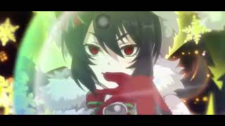 【プリコネR】クイーンウタクラゲ vh ベリーハード 魔法パ1凸　星6限定なし
