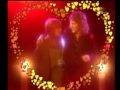 suzi quatro and chris norman stumblin in subtitulada ...