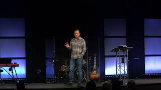 A Circumspect Identity: Ephesians 5:15-21 video