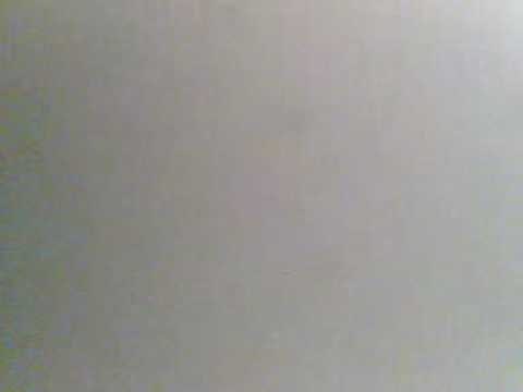 in classe kn la pettinari!.3gp