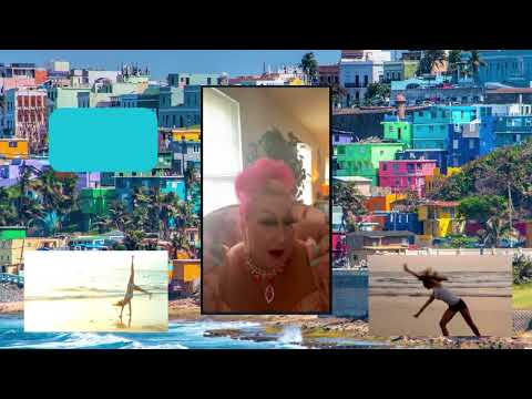 Merlin Mikey's Mailbag... Ask The Mystic Diva! Why Aren't All Psychics Rich? #explained #funny