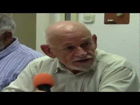 Illicit Trade in Nuclear Materials