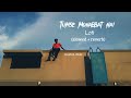 Tumse Mohabbat Hai Lofi Slowed Reverb Lyrical Music JalRaj