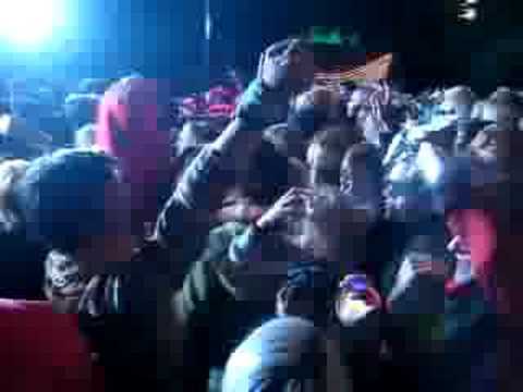 Dmitry Fyodorov - Emmabodafestivalen 2/8