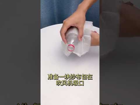 DIY Source Easy Tips for the day Part #Shorts 254