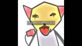 Download lagu Kaka laka boom😛#dandysworld #edit mp3