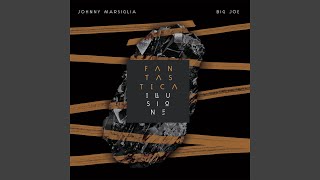 Fuori piove (feat. Frank Siciliano)