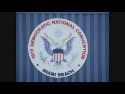 News Item (2312bbed-bcf8-fdc2-b5e9-a8f50687b3bc)