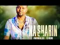 Awwalee Ciroo New Oromoo Cover Music NAN SHARIN