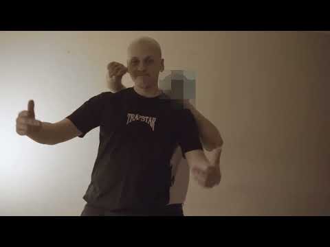 MŁODY ZGRED/PIKERS - BUMERANG (2024)