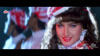 Download lagu Insaaf | Krishna Krishna | Akshay Kumar | Alisha Chinoy | Sammy Herenj 4k Video  mp3