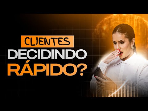 The Most Powerful Mental Trigger to Close Sales!