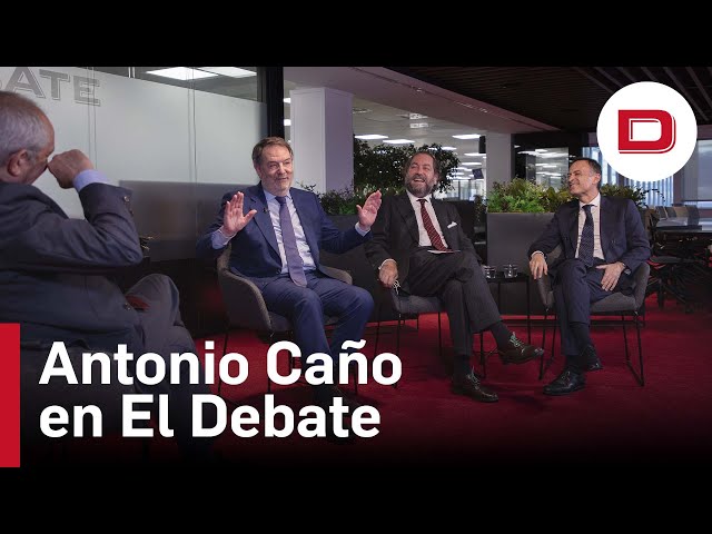 Vídeo relacionado con Ee.Uu, Primer O Tercer Mundo