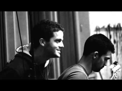 Tragédia Dos Comuns - Scracho