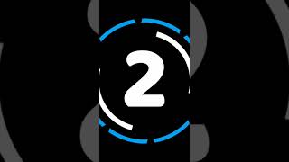 Download lagu Hitung Mundur 5 Detik [Part 17] mp3