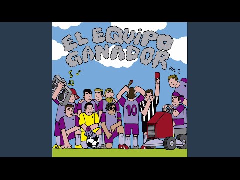 Tortura (feat. Quevdor)