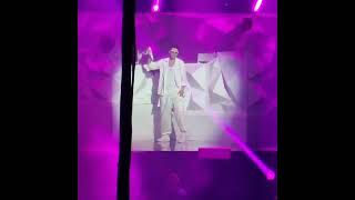 I love ya, pt 2 - Nik og Jay - Royal Arena - 18 nov 23