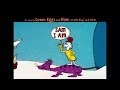Dr Seuss S Green Eggs And Ham And Other Stories