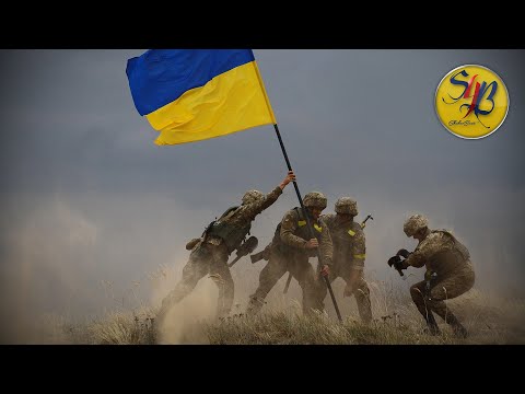 NOT FORGOTTEN - Epic Cinematic Orchestral Heroic Rap Beat Hip Hop Instrumental 2023 [Free Download]