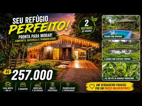 Vídeo