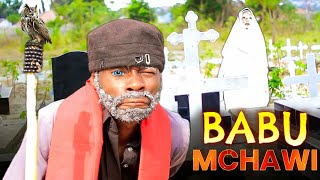 Download lagu BABU MCHAWI | full movie | BONGO MOVIE HD #binti mchawi #mtoto mchawi #mtoto jini mp3 Download lagu BABU MCHAWI | full movie | BONGO MOVIE HD #binti mchawi #mtoto mchawi #mtoto jini mp3
