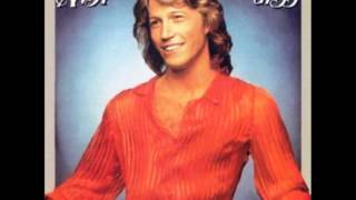 Andy Gibb - An Everlasting Love video