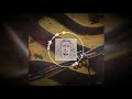 Post Malone & 21 Savage - rockstars ft. Nickelback (DM Mashup) Post Malone & 21 Savage - rockstars ft. Nickelback (DM Mashup)