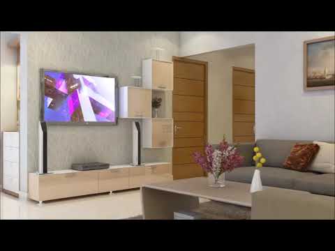 3D Tour Of Khurinji Angelica