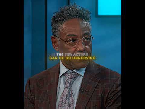 Death Stare 💀 - "Gustavo x Giancarlo" Edit | Starly (Slowed & Reverb)