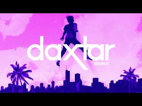 Show Me Love (Daxtar Remix)