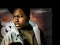 Sean Kingston- My Girlfriend HD