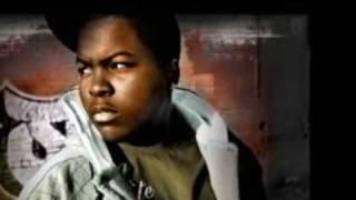 Sean Kingston- My Girlfriend HD