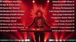 Download lagu 🔥⚡ Rock Energi - Dentuman Tanpa Belas Kasihan mp3 Download lagu 🔥⚡ Rock Energi - Dentuman Tanpa Belas Kasihan mp3