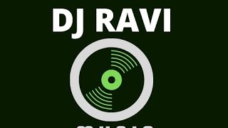 Download lagu Kadhalikum Penne New Version Remix mp3 Download lagu Kadhalikum Penne New Version Remix mp3