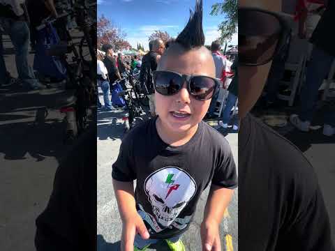 Gracias Hayward California al Mariachi Festival, la Cámara de Comercio Hispana de Hayward #suscribir