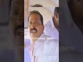 Poradada Oru Vaal Yenthada Entertainment Maamannan Vadivelu Uthayanithi Status Trendingshorts