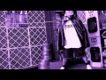 Kool Keith- Don't Crush It (screwed)