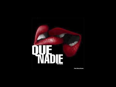 ElYayasen6, Sellessss.One - Que Nadie (Audio Oficial)