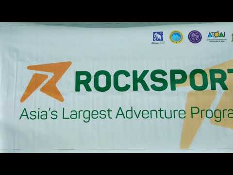 download lagu mp3 mp4 Rocksport, download lagu Rocksport gratis, unduh video klip Rocksport