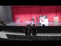 North Chicago Unit School District 187